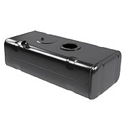 Бак топливный ГАЗ