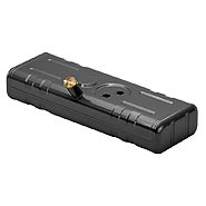 Бак топливный УАЗ