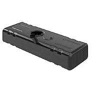 Бак топливный УАЗ