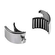 Подшипник суппорта