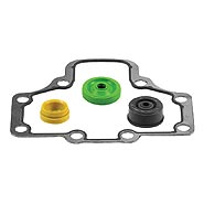 Прокладка головки суппорта