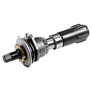 Ремкомплект суппорта