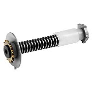 Ремкомплект суппорта