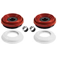 Ремкомплект суппорта