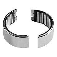 Ремкомплект суппорта