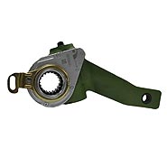 Рычаг тормозной (правый)