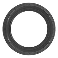 Сальник хвостовика редуктора